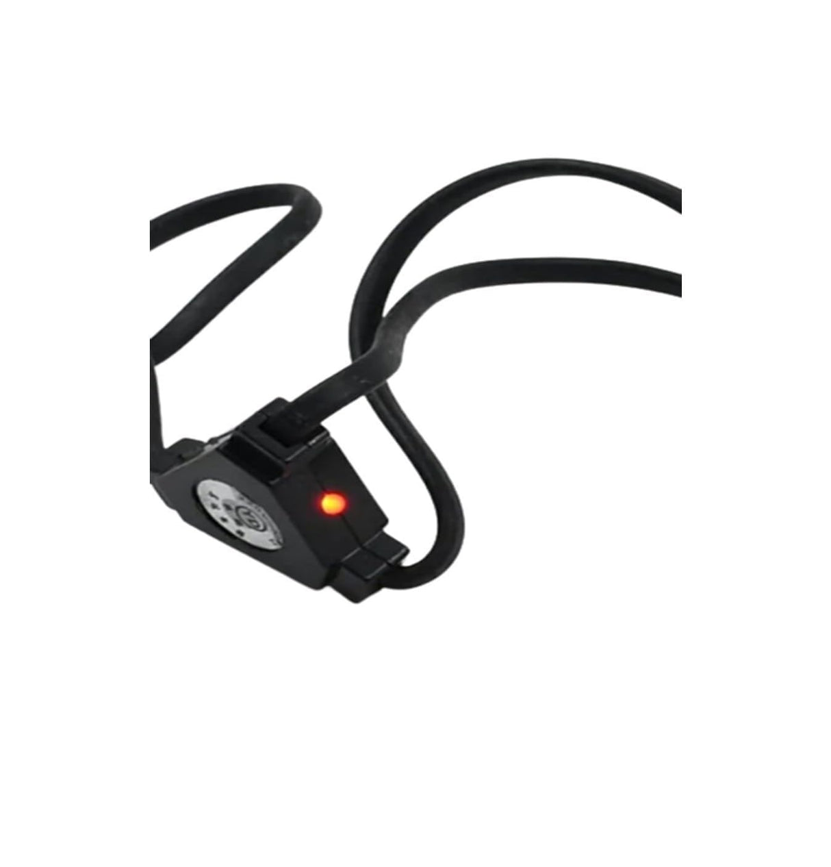 G.FIDEL Shoes Dryer Shoe Heater Shoe Warmer Children Boot Warmer Sandal Dryer (With Adaptor)