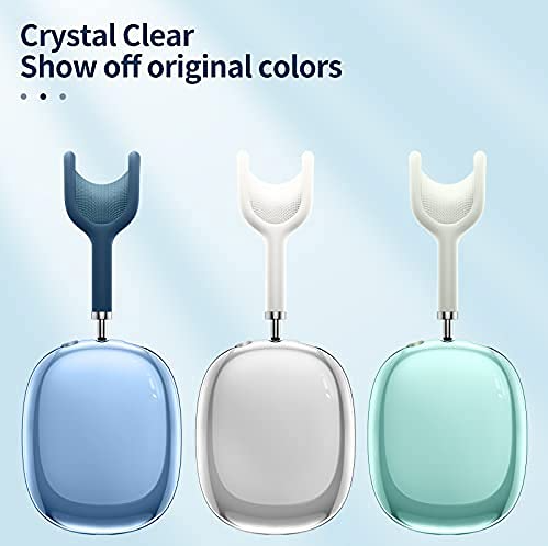 GFIDEL P9 Wireless Headphone Bluetooth Physical Noise Reduction Headset Stereo Sound TWS Earphones for Phone PC Gaming Earpiece Headset ( Random Colour will be Shipped )