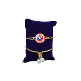 G.FIDEL Raksha Bandhan special Rakhi