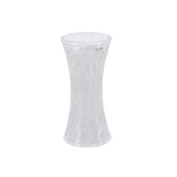G.fidel Night Lamp – Soft, Eye-Protecting Light for Nursery, Bedroom, Office, & Children's Room