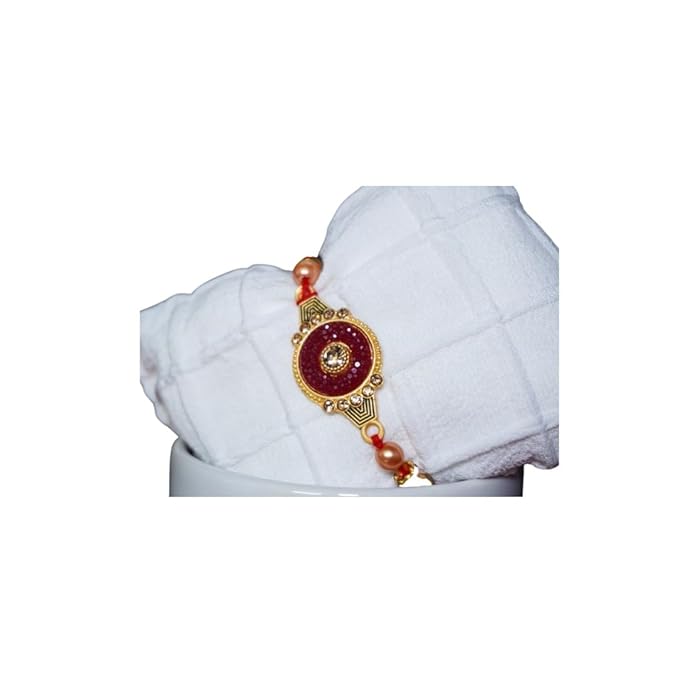 G.FIDEL Raksha Bandhan special Rakhi