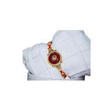 G.FIDEL Raksha Bandhan special Rakhi