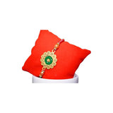G.FIDEL Raksha Bandhan special Rakhi