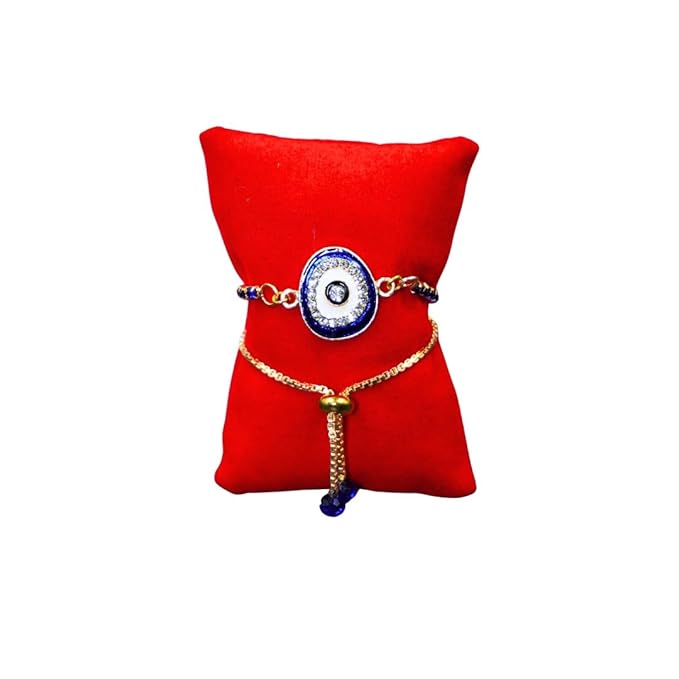 G.FIDEL Raksha Bandhan special Rakhi