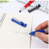 GFIDEL Multifunction Stylus Pen Shape Phone Holder with Screwdriver Sets.