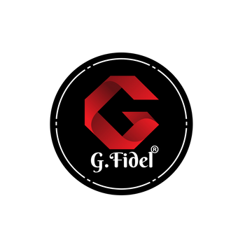 gfidel.com