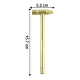 Multi Functional 5 in 1 Hammer