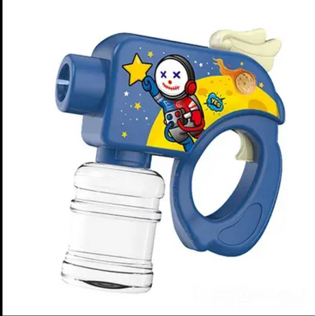 GFIDEL Toys Kids Electric Spray Water Gun Cute Toys Summer Water Guns Super Soaker Toy For Kids