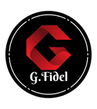gfidel.com